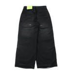 SHADOW DENIM V2
