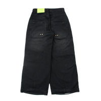 SHADOW DENIM V2