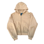 1 0F 1 DIGITAL HOODIE