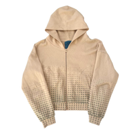 1 0F 1 DIGITAL HOODIE