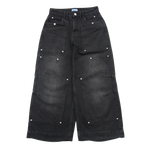 SHADOW DENIM V2