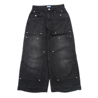 SHADOW DENIM V2